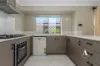11 Calvert Loop, Hilbert, WA 6112-Image
