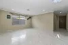 11 Calvert Loop, Hilbert, WA 6112-Image