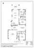 11 Calvert Loop, Hilbert, WA 6112-Floorplan