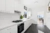 11 Calvert Parade, Newport, NSW 2106-Image