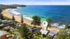 11 Calvert Parade, Newport, NSW 2106-Image