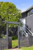 11 Calvert Parade, Newport, NSW 2106-Image