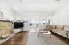 11 Calvert Parade, Newport, NSW 2106-Image