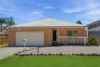 11 Camberwarra Avenue, Clifton Springs, Vic 3222
