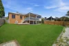 11 Camberwarra Avenue, Clifton Springs, Vic 3222-Image