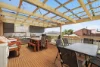 11 Camberwarra Avenue, Clifton Springs, Vic 3222-Image