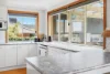 11 Camberwarra Avenue, Clifton Springs, Vic 3222-Image
