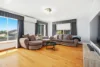 11 Camberwarra Avenue, Clifton Springs, Vic 3222-Image