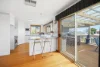 11 Camberwarra Avenue, Clifton Springs, Vic 3222-Image