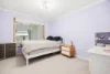 11 Camberwarra Avenue, Clifton Springs, Vic 3222-Image