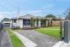 11 Cambra Road, Belmont, Vic 3216