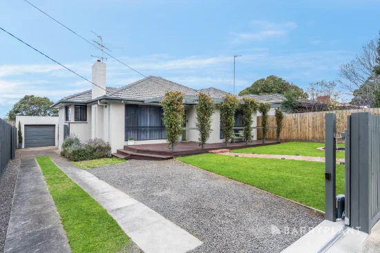 11 Cambra Road, Belmont, Vic 3216