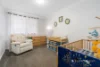 11 Cambra Road, Belmont, Vic 3216-Image