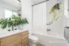 11 Cambra Road, Belmont, Vic 3216-Image