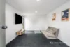 11 Cambra Road, Belmont, Vic 3216-Image