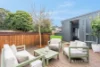 11 Cambra Road, Belmont, Vic 3216-Image