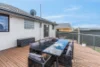 11 Cambra Road, Belmont, Vic 3216-Image