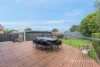11 Cambra Road, Belmont, Vic 3216-Image