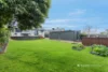 11 Cambra Road, Belmont, Vic 3216-Image
