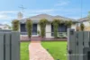 11 Cambra Road, Belmont, Vic 3216-Image