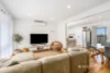 11 Cambra Road, Belmont, Vic 3216-Image