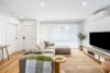 11 Cambra Road, Belmont, Vic 3216-Image