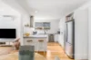 11 Cambra Road, Belmont, Vic 3216-Image