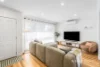 11 Cambra Road, Belmont, Vic 3216-Image