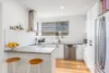11 Cambra Road, Belmont, Vic 3216-Image