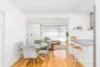 11 Cambra Road, Belmont, Vic 3216-Image