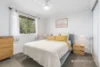 11 Cambra Road, Belmont, Vic 3216-Image