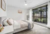 11 Cambra Road, Belmont, Vic 3216-Image