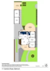 11 Cambra Road, Belmont, Vic 3216-Floorplan