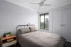 11 Cambridge Circuit, Southside, Qld 4570-Image