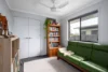 11 Cambridge Circuit, Southside, Qld 4570-Image