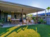 11 Cambridge Circuit, Southside, Qld 4570-Image