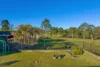 11 Cambridge Circuit, Southside, Qld 4570-Image