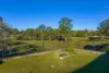 11 Cambridge Circuit, Southside, Qld 4570-Image
