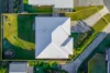 11 Cambridge Circuit, Southside, Qld 4570-Image