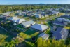11 Cambridge Circuit, Southside, Qld 4570-Image