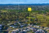 11 Cambridge Circuit, Southside, Qld 4570-Image