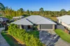 11 Cambridge Circuit, Southside, Qld 4570-Image