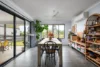 11 Cambridge Circuit, Southside, Qld 4570-Image