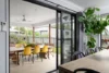 11 Cambridge Circuit, Southside, Qld 4570-Image