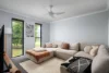 11 Cambridge Circuit, Southside, Qld 4570-Image