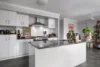 11 Cambridge Circuit, Southside, Qld 4570-Image