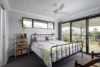 11 Cambridge Circuit, Southside, Qld 4570-Image