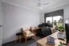 11 Cambridge Circuit, Southside, Qld 4570-Image