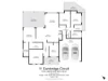 11 Cambridge Circuit, Southside, Qld 4570-Floorplan
