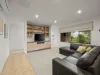 11 Cambridge Drive, Mansfield, Vic 3722-Image